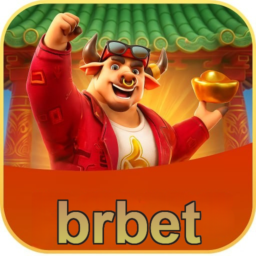 brbet